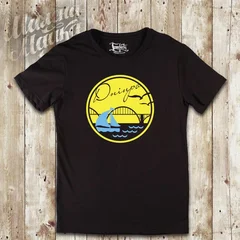 Dnipro, Дніпро,Днепр